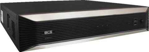 BCS Rejestrator BCS POINT BCS-P-NVR12808-A-4K(4)