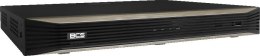 BCS Rejestrator BCS POINT BCS-P-NVR1602-A-4K(4)