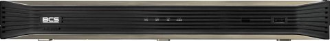 BCS Rejestrator BCS POINT BCS-P-NVR1602-A-4K(4)