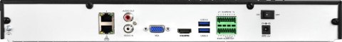 BCS Rejestrator BCS POINT BCS-P-NVR3202-A-4K(4)