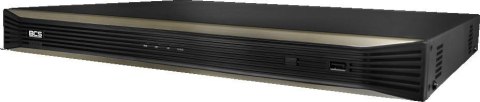 BCS Rejestrator BCS POINT BCS-P-NVR3204-A-4K(4)
