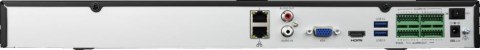 BCS Rejestrator BCS POINT BCS-P-NVR3204-A-4K(4)