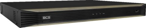 BCS Rejestrator BCS POINT BCS-P-NVR3204-A-4K(4)