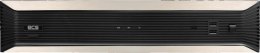 BCS Rejestrator BCS POINT BCS-P-NVR6408-A-4K(4)