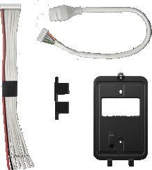 BCS Stacja bramowa IP BCS Line BCS-PAN1300B-S