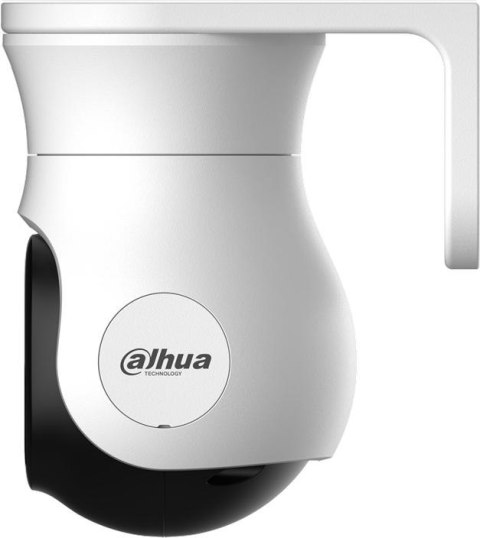 DAHUA KAMERA HDCVI DAHUA HAC-PT1500A-IL-A-0280B-S2