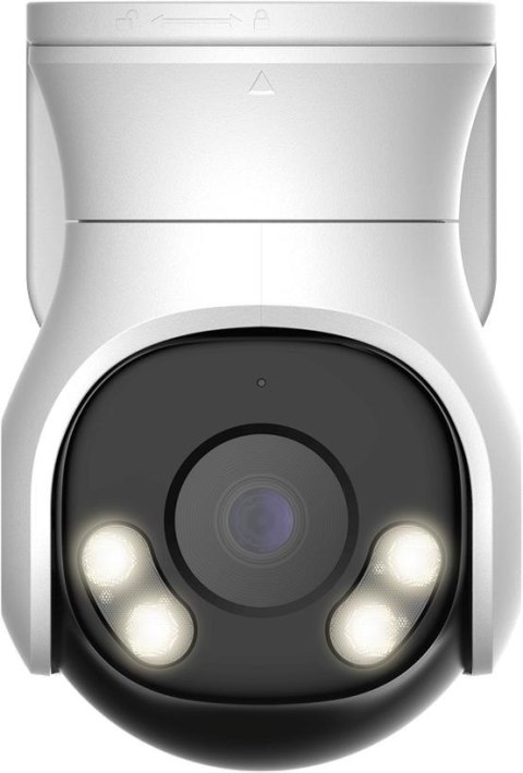 DAHUA KAMERA HDCVI DAHUA HAC-PT1500A-IL-A-0280B-S2