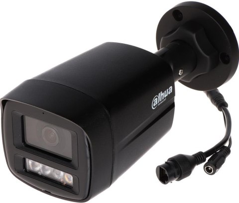 DAHUA Kamera IP Dahua IPC-HFW1439TL1-A-IL-BLACK