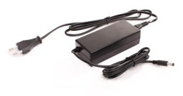 ESPE ZASILACZ ESPE 12V 3A DESKTOP 5 LAT GW. + KABEL