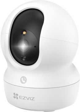 EZVIZ Kamera IP Ezviz CP1 Pro 4MP 2K+