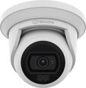 HANWHA KAMERA IP HANWHA ANE-L7012L