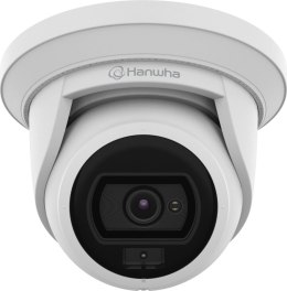 HANWHA KAMERA IP HANWHA ANE-L7012L