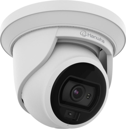 HANWHA KAMERA IP HANWHA ANE-L7012L