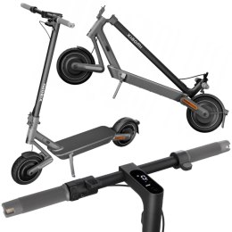XIAOMI Hulajnoga Xiaomi Electric Scooter 4 Ultra GE