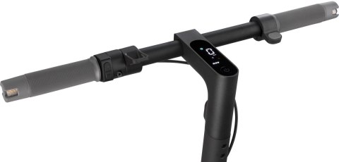 XIAOMI Hulajnoga Xiaomi Electric Scooter 4 Ultra GE