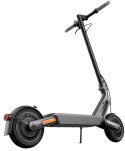 XIAOMI Hulajnoga Xiaomi Electric Scooter 4 Ultra GE