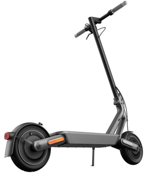 XIAOMI Hulajnoga Xiaomi Electric Scooter 4 Ultra GE