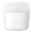 XIAOMI Ryżowar Xiaomi Smart Multifunctional Rice Cooker