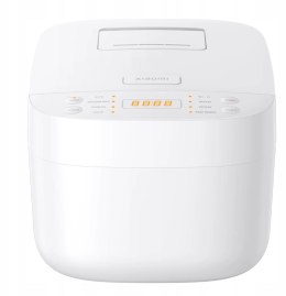 XIAOMI Ryżowar Xiaomi Smart Multifunctional Rice Cooker