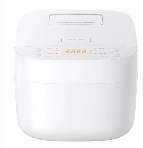 XIAOMI Ryżowar Xiaomi Smart Multifunctional Rice Cooker