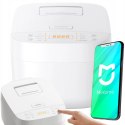 XIAOMI Ryżowar Xiaomi Smart Multifunctional Rice Cooker