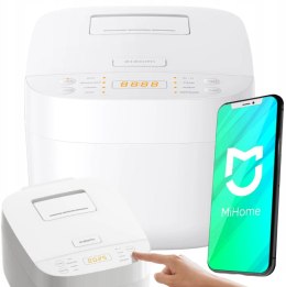 XIAOMI Ryżowar Xiaomi Smart Multifunctional Rice Cooker