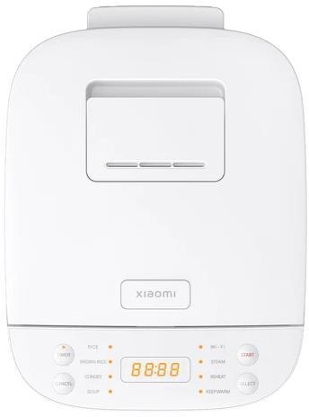 XIAOMI Ryżowar Xiaomi Smart Multifunctional Rice Cooker