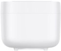 XIAOMI Ryżowar Xiaomi Smart Multifunctional Rice Cooker
