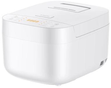 XIAOMI Ryżowar Xiaomi Smart Multifunctional Rice Cooker