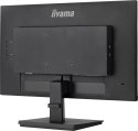 IIYAMA Monitor LED IIYAMA XU2492HSU-B6 24 cale Ultra Slim IPS USB