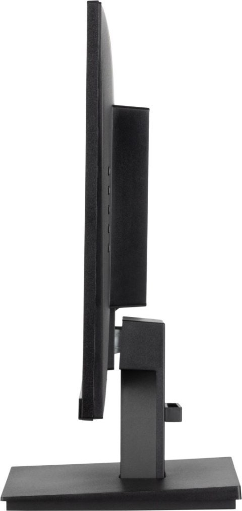 IIYAMA Monitor LED IIYAMA XU2492HSU-B6 24 cale Ultra Slim IPS USB