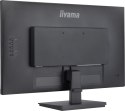 IIYAMA Monitor LED IIYAMA XU2792HSU-B6 27 cali Ultra Slim IPS USB + gwarancja 24/7