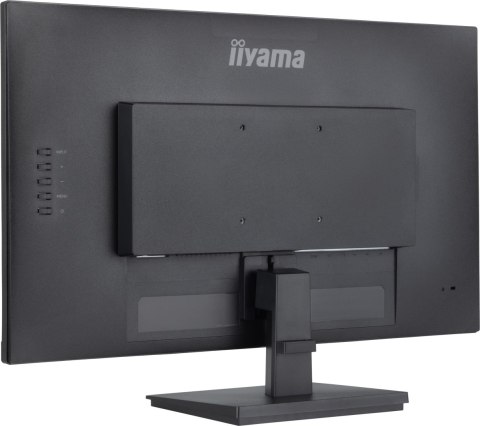 IIYAMA Monitor LED IIYAMA XU2792HSU-B6 27 cali Ultra Slim IPS USB + gwarancja 24/7