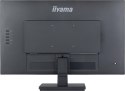 IIYAMA Monitor LED IIYAMA XU2792HSU-B6 27 cali Ultra Slim IPS USB + gwarancja 24/7