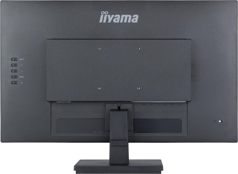 IIYAMA Monitor LED IIYAMA XU2792HSU-B6 27 cali Ultra Slim IPS USB + gwarancja 24/7