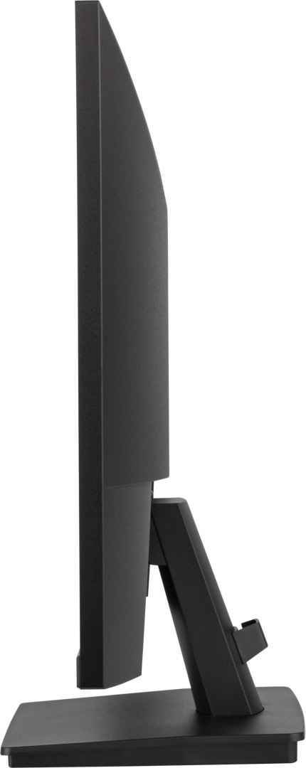 IIYAMA Monitor LED IIYAMA XU2794HSU-B6 27 cali VA 100Hz 1ms