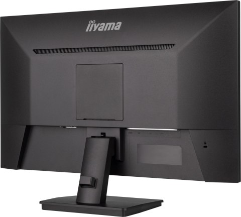 IIYAMA Monitor LED IIYAMA XU2794HSU-B6 27 cali VA 100Hz 1ms