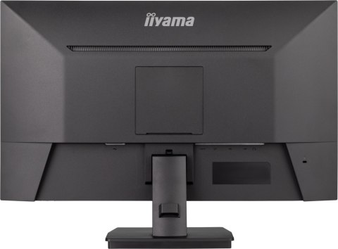 IIYAMA Monitor LED IIYAMA XU2794HSU-B6 27 cali VA 100Hz 1ms