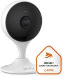 IMOU Kamera IP mou Cue2 IPC-C22EP-A z naklejką