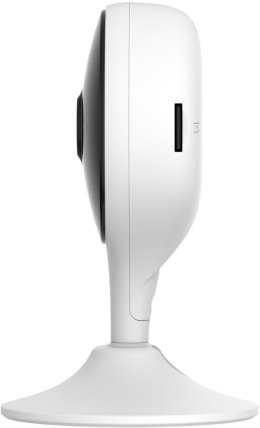 IMOU Kamera IP mou Cue2 IPC-C22EP-A z naklejką