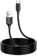 JOYROOM Kabel USB-A / USB-C Joyroom S-UC027A9 200cm 3A czarny