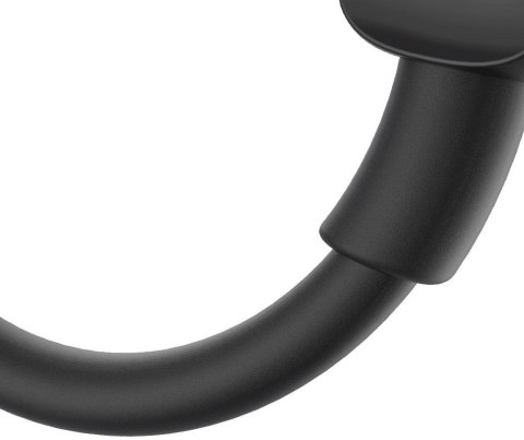 JOYROOM Kabel USB-C / USB-C Joyroom Fast Charging S-CC100A141B 120cm 60W 5A czarny