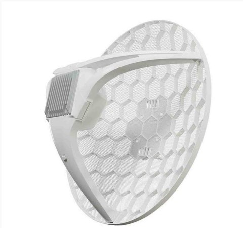 MIKROTIK MIKROTIK ROUTERBOARD LHGG LTE6 KIT (LHGGR&FG621-EA)