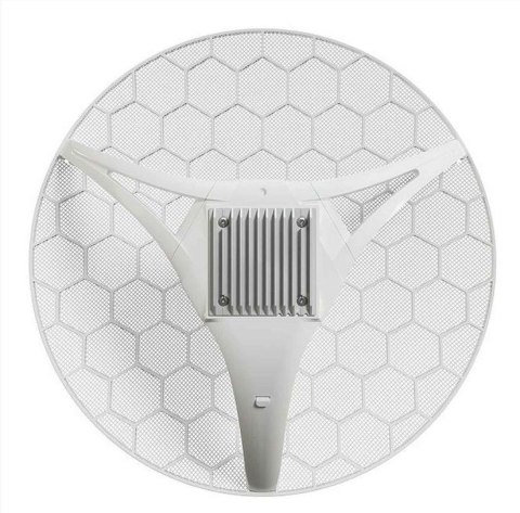 MIKROTIK MIKROTIK ROUTERBOARD LHGG LTE6 KIT (LHGGR&FG621-EA)