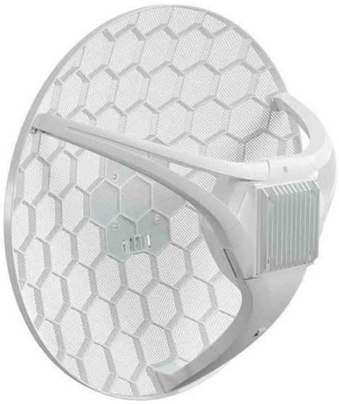 MIKROTIK MIKROTIK ROUTERBOARD LHGG LTE6 KIT (LHGGR&FG621-EA)