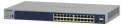 NETGEAR SWITCH NETGEAR GS724TP-300EUS