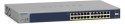 NETGEAR SWITCH NETGEAR GS724TP-300EUS