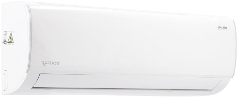 ROTENSO Klimatyzator pokojowy Rotenso Ukura z WiFi U21Xi Multi (jednostka wewnętrzna)