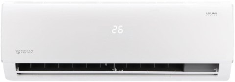 ROTENSO Klimatyzator pokojowy Rotenso Ukura z WiFi U21Xi Multi (jednostka wewnętrzna)