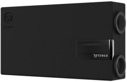ROTENSO Rekuperator Rotenso Wentilo Icon IS330 S4 AB